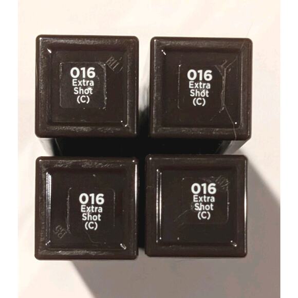 Revlon Colorstay Limitless Matte Lipstick Lot Of 10 - Picture 10 of 16